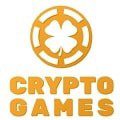 Crypto games