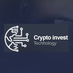 Crypto Invest