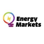 Energy Markets