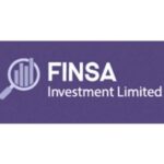 Finsa Investment Limited