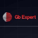 Gb Expert