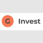 Ginvestco.com