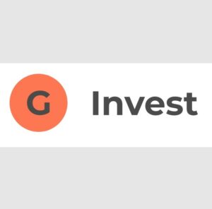 Ginvestco.com