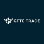 Gttc Trade