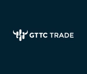 Gttc Trade