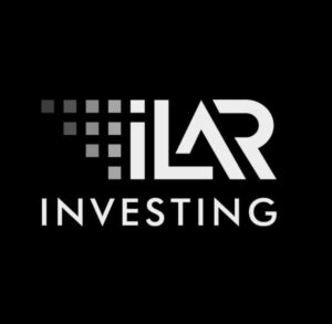 Ilar Investing