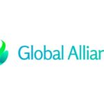 Global Alliance