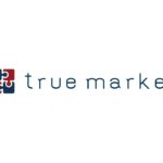 True Market