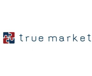 брокер True Market