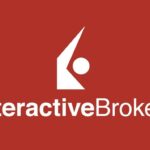 Interactive Brokers