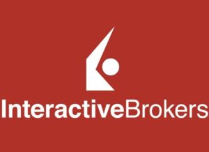 Interactive Brokers