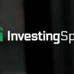 Investing Space