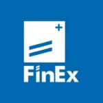 Finex Etf