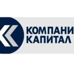 Компаниец Капитал