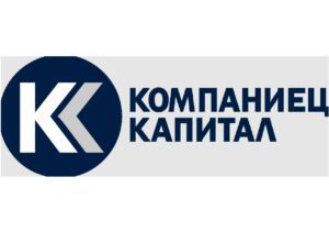 инвестор Компаниец Капитал