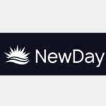 Newday Capital