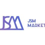 Jsm Markets.com