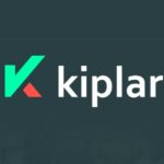 Kiplar