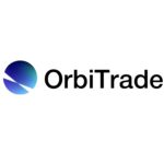 Orbitrade.io