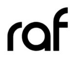 Raf Инвестиции