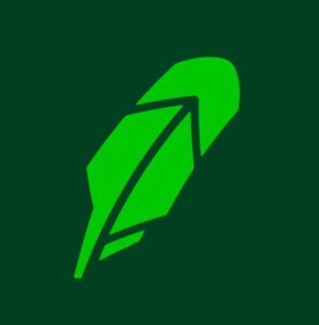 Robinhood.com