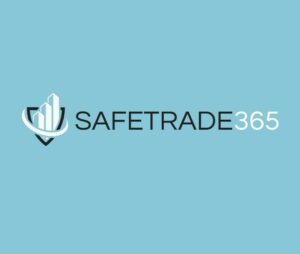 Safetrade365