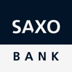 Saxo Bank