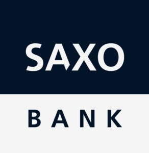 Saxo Bank