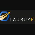 Tauruzfx