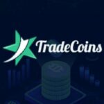 Trade Coins