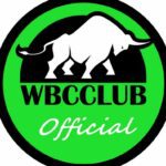 WBCC