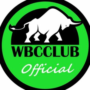 Трейдер WBCC