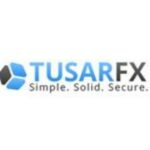 Tusarfx