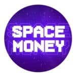 Space Money Finance