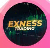 Exness Trading