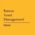 Raison Asset Management