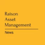 Raison Asset Management