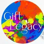 Gift of Legacy