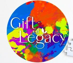 Gift of Legacy