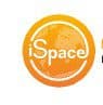 Ispace News