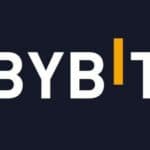 Bybit Trade