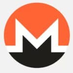 Xmr Miner