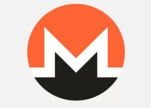 Xmr Miner