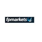 Fpmarkets