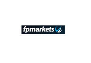 Fpmarkets