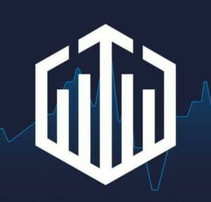 Проект Quotex Trade