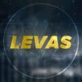 Levas бот