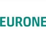 Euronext