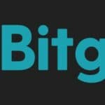 Bitget