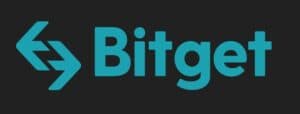 Биржа Bitget